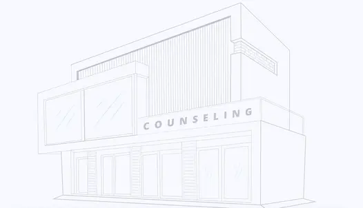 Grace Counseling Center